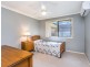 16 WALSH STREET, Redcliffe QLD 4020