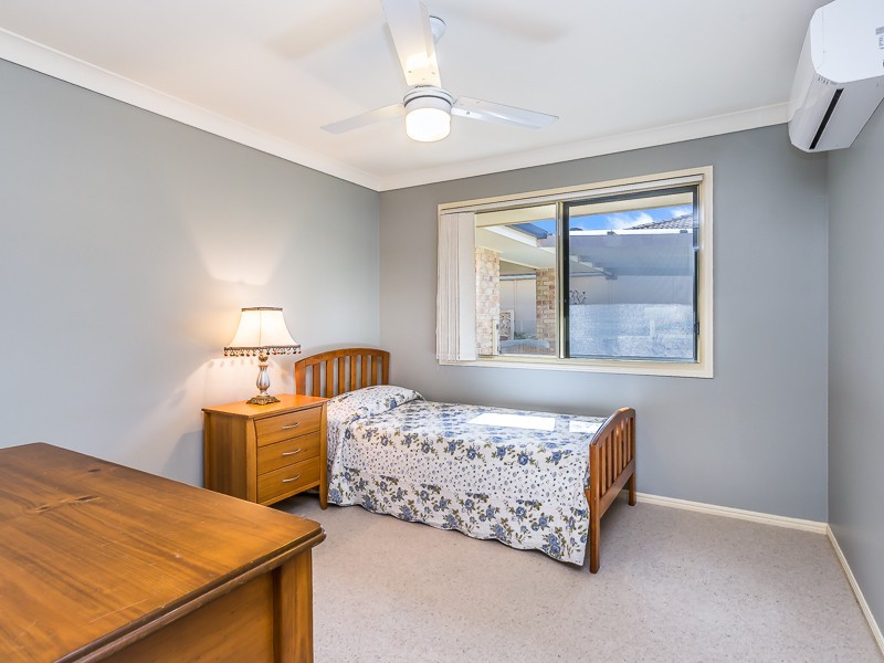 16 WALSH STREET, Redcliffe QLD 4020