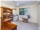 16 WALSH STREET, Redcliffe QLD 4020