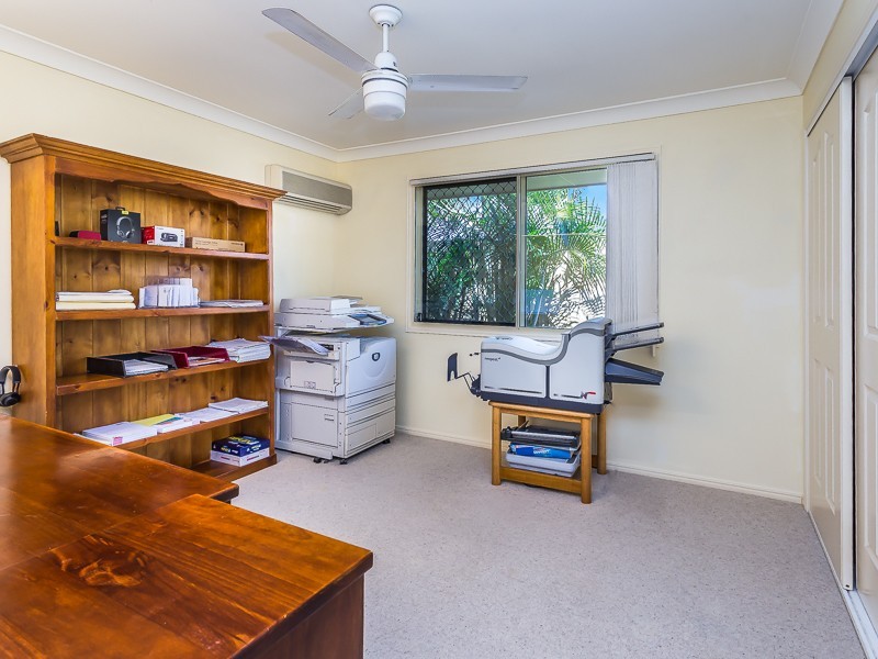 16 WALSH STREET, Redcliffe QLD 4020