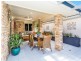 16 WALSH STREET, Redcliffe QLD 4020