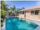 16 WALSH STREET, Redcliffe QLD 4020