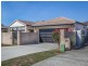 45 COLLINS ST, Woody Point QLD 4019
