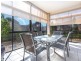 45 COLLINS ST, Woody Point QLD 4019