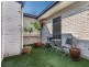 45 COLLINS ST, Woody Point QLD 4019