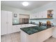 45 COLLINS ST, Woody Point QLD 4019