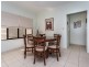 45 COLLINS ST, Woody Point QLD 4019