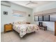 45 COLLINS ST, Woody Point QLD 4019