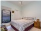 45 COLLINS ST, Woody Point QLD 4019