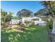 15 COPSON ST, Clontarf QLD 4019