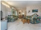 15 COPSON ST, Clontarf QLD 4019
