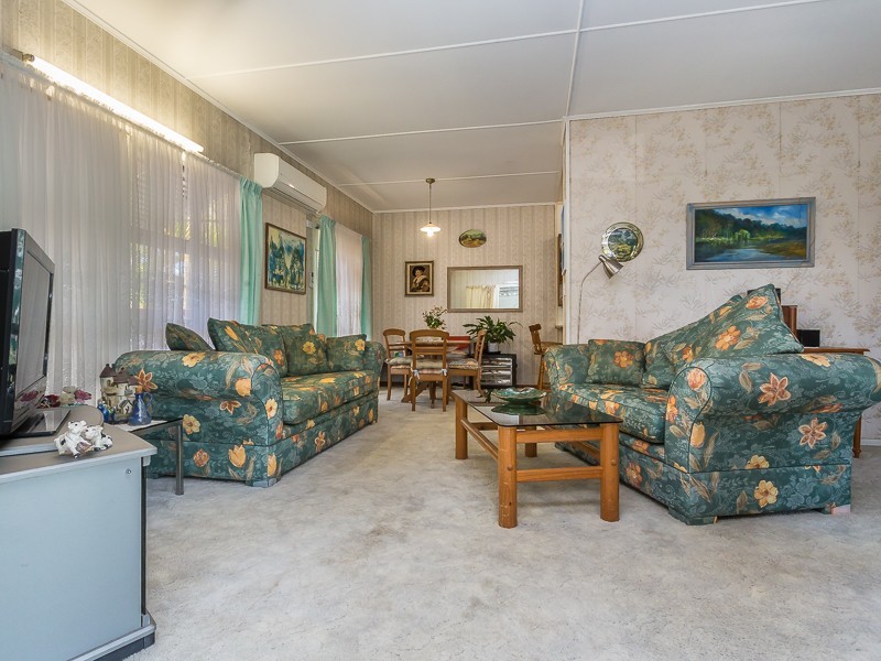 15 COPSON ST, Clontarf QLD 4019