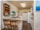 15 COPSON ST, Clontarf QLD 4019