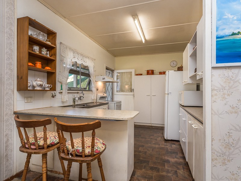 15 COPSON ST, Clontarf QLD 4019