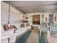 15 COPSON ST, Clontarf QLD 4019