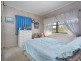 15 COPSON ST, Clontarf QLD 4019