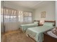 15 COPSON ST, Clontarf QLD 4019