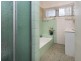 15 COPSON ST, Clontarf QLD 4019