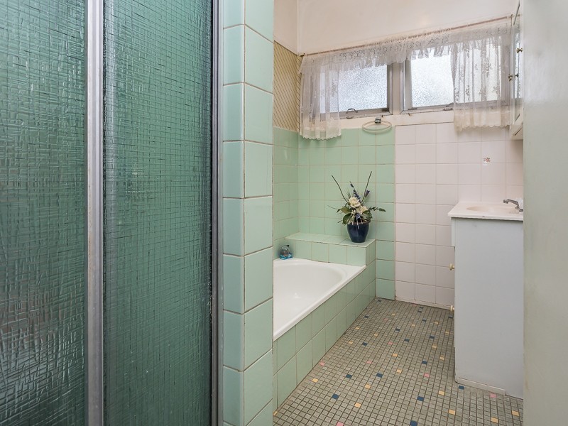 15 COPSON ST, Clontarf QLD 4019