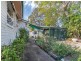15 COPSON ST, Clontarf QLD 4019