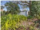 15 COPSON ST, Clontarf QLD 4019