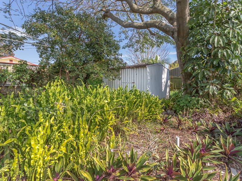 15 COPSON ST, Clontarf QLD 4019
