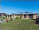 7B OTTER COURT, Rothwell QLD 4022