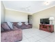 7B OTTER COURT, Rothwell QLD 4022