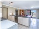 7B OTTER COURT, Rothwell QLD 4022