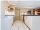 7B OTTER COURT, Rothwell QLD 4022