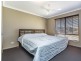 7B OTTER COURT, Rothwell QLD 4022