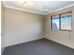 7B OTTER COURT, Rothwell QLD 4022