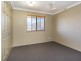 7B OTTER COURT, Rothwell QLD 4022