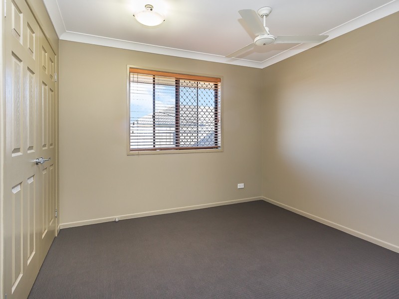 7B OTTER COURT, Rothwell QLD 4022