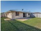 7B OTTER COURT, Rothwell QLD 4022