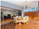 27B CENTRAL AVE, Scarborough QLD 4020