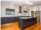 27B CENTRAL AVE, Scarborough QLD 4020