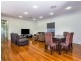 27B CENTRAL AVE, Scarborough QLD 4020