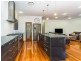 27B CENTRAL AVE, Scarborough QLD 4020