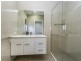 27B CENTRAL AVE, Scarborough QLD 4020