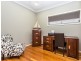 27B CENTRAL AVE, Scarborough QLD 4020