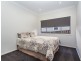 27B CENTRAL AVE, Scarborough QLD 4020