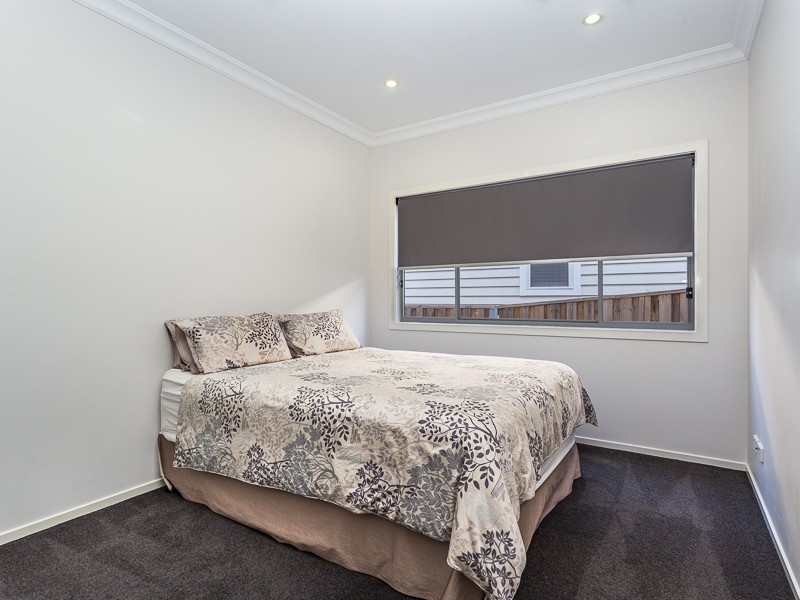 27B CENTRAL AVE, Scarborough QLD 4020