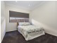 27B CENTRAL AVE, Scarborough QLD 4020