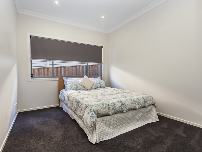 27B CENTRAL AVE, Scarborough QLD 4020