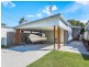 27B CENTRAL AVE, Scarborough QLD 4020