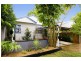 14  PEARL STREET, Scarborough QLD 4020