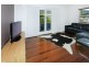 14  PEARL STREET, Scarborough QLD 4020