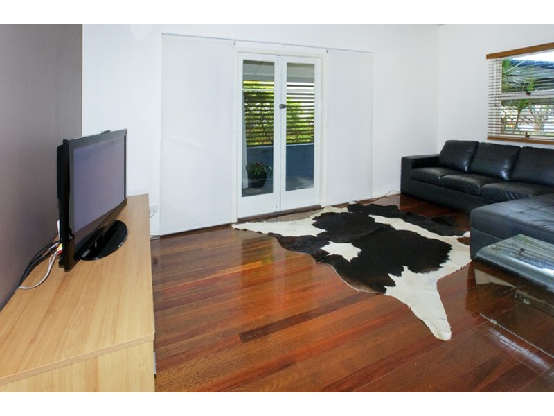 14  PEARL STREET, Scarborough QLD 4020