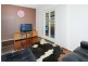 14  PEARL STREET, Scarborough QLD 4020